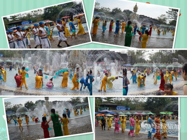 ��˫���ɵ�ͼ