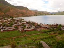 �����С��ˮ��