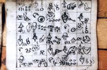 Ħ������