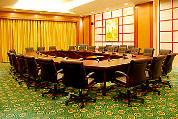 �ڶ�������