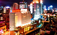 ��˷������