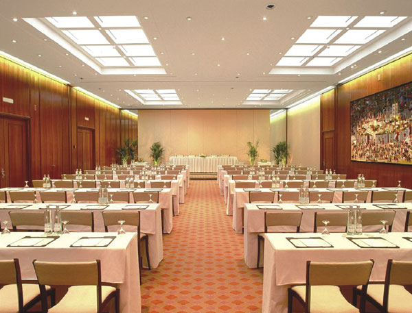 �����û���������Ƶ������