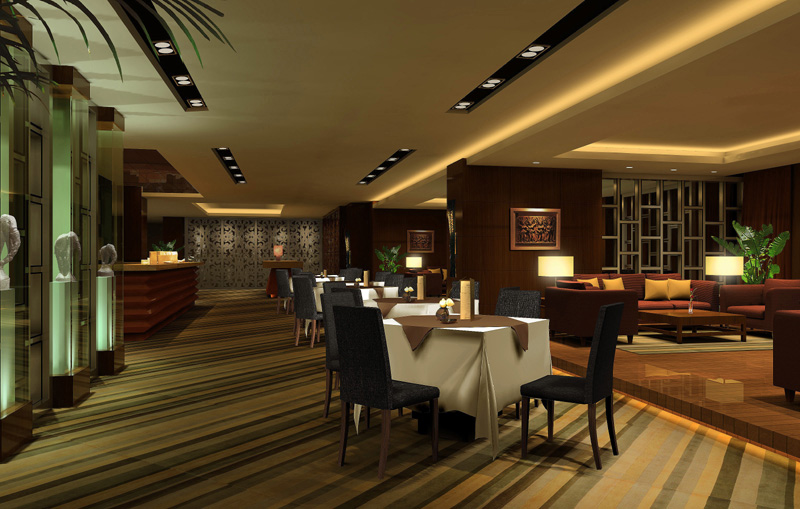 �����û���������Ƶ����