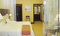 �����û���������Ƶ�ͷ�