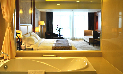 �����󴲷�