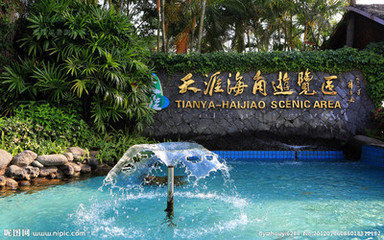 ���ĺ���