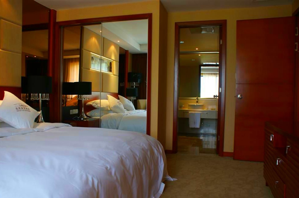 �Ƶ������׷�