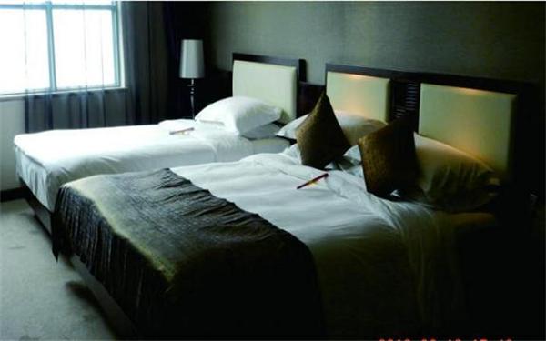 ������ͥ��