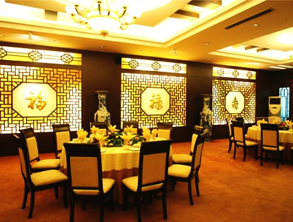 ��»���в���