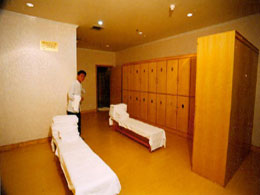 �Ƶ�ɣ������