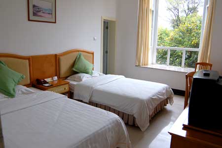 �Ƶ��˶�Ա��Ԣ