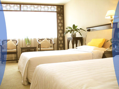 �Ƶ�������׼��