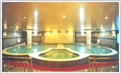 �Ƶ�ϴԡ����