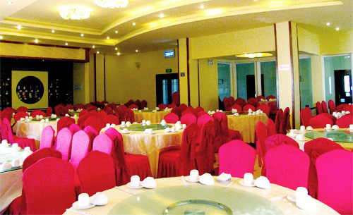 �в�������