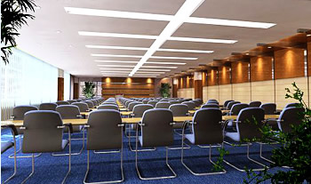 �Ƶ������