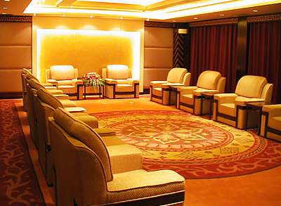 �Ƶ������