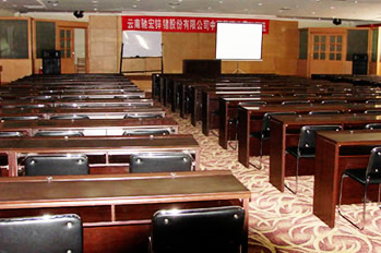 �Ƶ������